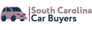 South Carolina Car Buyers South Carolina Car Buyers
